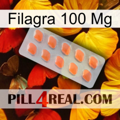Filagra 100Mg 26
